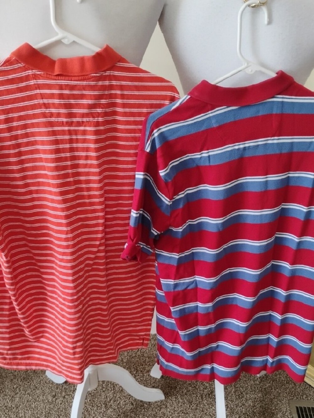 Men's Size Large Shirt Bundle - Picture 5 of 13